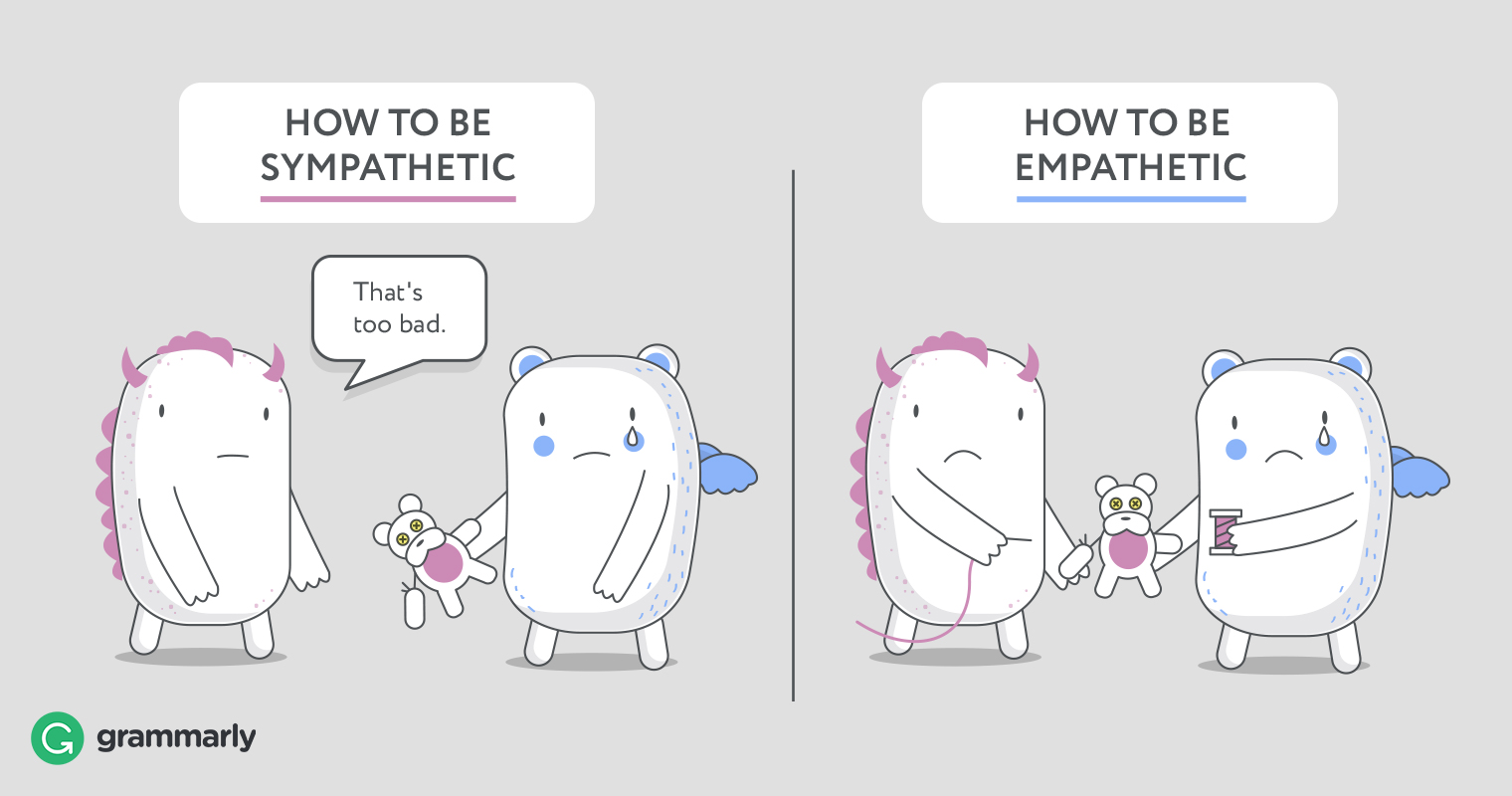 empathic-listening